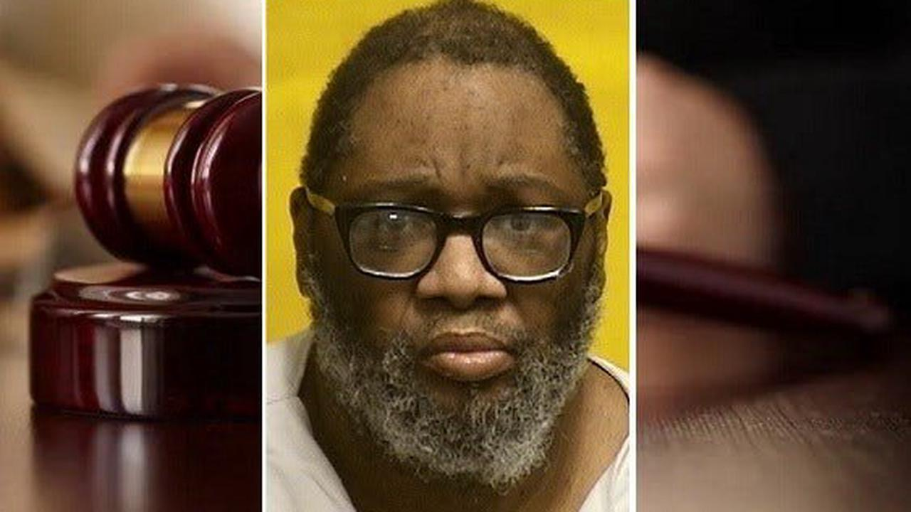 Eroding Atkins v. Virginia How the Courts Are Allowing Persons with